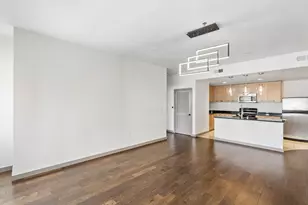 1200 Main St, Dallas, TX 75202 - Photo 15