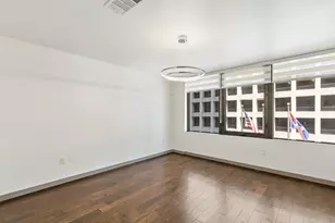 1200 Main St, Dallas, TX 75202 - Photo 17