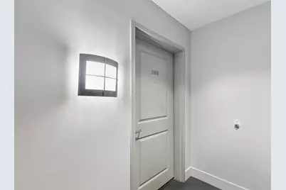 1200 Main Street #508, Dallas, TX 75202 - Photo 3