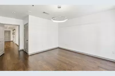 1200 Main Street #508, Dallas, TX 75202 - Photo 25