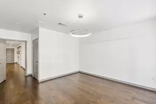 1200 Main St, Dallas, TX 75202 - Photo 25