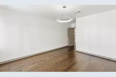 1200 Main Street #508, Dallas, TX 75202 - Photo 23