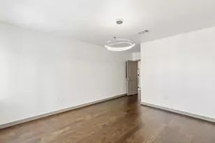 1200 Main St, Dallas, TX 75202 - Photo 23