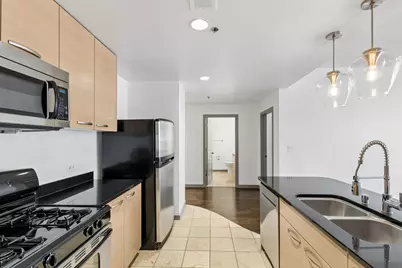 1200 Main Street #508, Dallas, TX 75202 - Photo 11