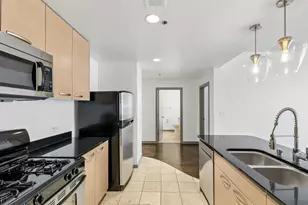 1200 Main St, Dallas, TX 75202 - Photo 11