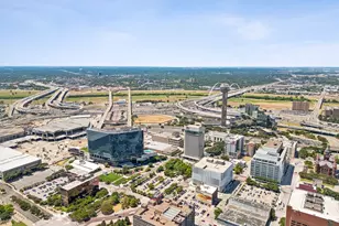 1200 Main St, Dallas, TX 75202 - Photo 33