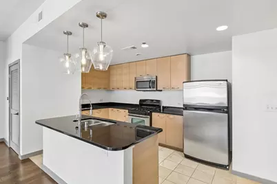 1200 Main Street #508, Dallas, TX 75202 - Photo 9