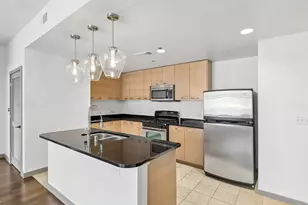 1200 Main St, Dallas, TX 75202 - Photo 9