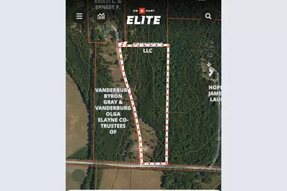 Tbd 1 County Road 3040, Bonham, TX 75418 - Photo 7