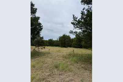 Tbd 1 County Road 3040, Bonham, TX 75418 - Photo 5