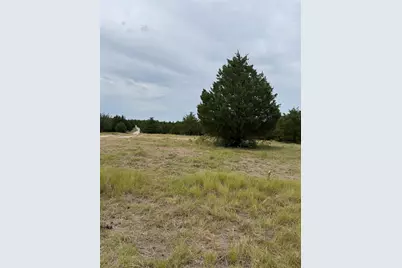 Tbd 1 County Road 3040, Bonham, TX 75418 - Photo 3
