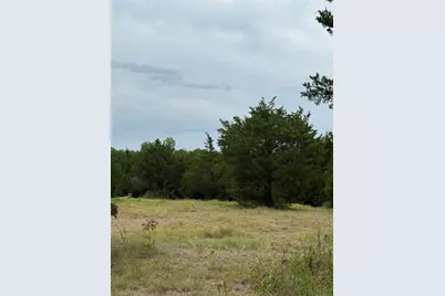 Tbd 1 County Road 3040, Bonham, TX 75418 - Photo 1