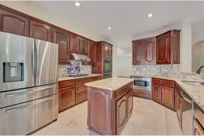 3229 Loyola Drive, Flower Mound, TX 75022 - Photo 13