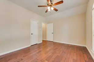 3229 Loyola Dr, Flower Mound, TX 75022 - Photo 29