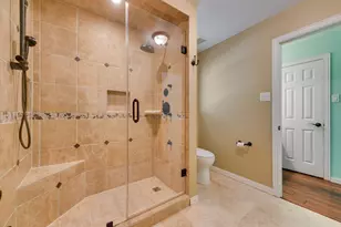 3229 Loyola Dr, Flower Mound, TX 75022 - Photo 25
