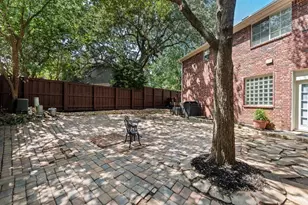 3229 Loyola Dr, Flower Mound, TX 75022 - Photo 33
