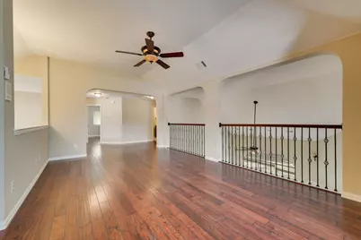 3229 Loyola Drive, Flower Mound, TX 75022 - Photo 19