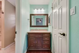3229 Loyola Dr, Flower Mound, TX 75022 - Photo 27