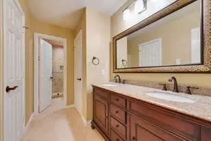 3229 Loyola Dr, Flower Mound, TX 75022 - Photo 25