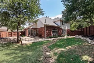 3229 Loyola Dr, Flower Mound, TX 75022 - Photo 37