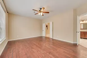 3229 Loyola Dr, Flower Mound, TX 75022 - Photo 15