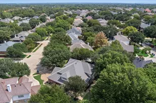 3229 Loyola Dr, Flower Mound, TX 75022 - Photo 35