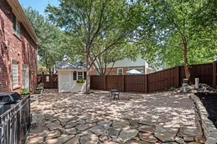 3229 Loyola Dr, Flower Mound, TX 75022 - Photo 31