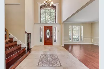 3229 Loyola Drive, Flower Mound, TX 75022 - Photo 3