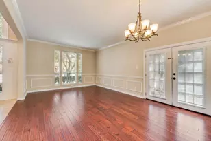 3229 Loyola Dr, Flower Mound, TX 75022 - Photo 7