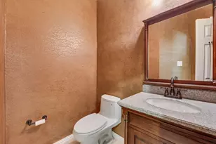 3229 Loyola Dr, Flower Mound, TX 75022 - Photo 9