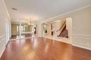 3229 Loyola Dr, Flower Mound, TX 75022 - Photo 7
