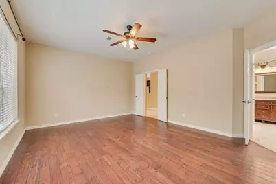 3229 Loyola Drive, Flower Mound, TX 75022 - Photo 15