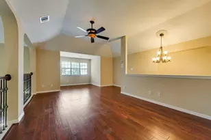 3229 Loyola Dr, Flower Mound, TX 75022 - Photo 21