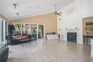 5300 Keller Springs Rd, Dallas, TX 75248 - Photo 15