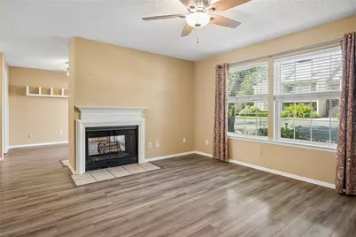 5300 Keller Springs Road #1018, Dallas, TX 75248 - Photo 3