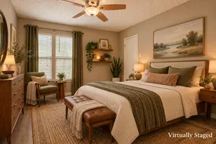 5300 Keller Springs Rd, Dallas, TX 75248 - Photo 13