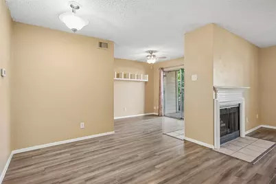 5300 Keller Springs Road #1018, Dallas, TX 75248 - Photo 5