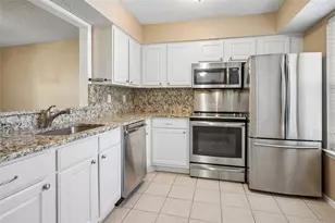 5300 Keller Springs Rd, Dallas, TX 75248 - Photo 11