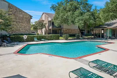 5300 Keller Springs Road #1018, Dallas, TX 75248 - Photo 13