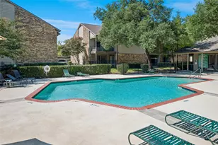 5300 Keller Springs Rd, Dallas, TX 75248 - Photo 13