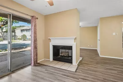 5300 Keller Springs Road #1018, Dallas, TX 75248 - Photo 7