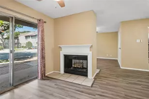 5300 Keller Springs Rd, Dallas, TX 75248 - Photo 7