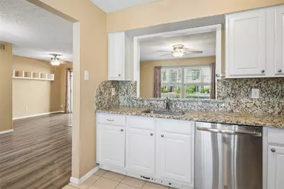 5300 Keller Springs Road #1018, Dallas, TX 75248 - Photo 9