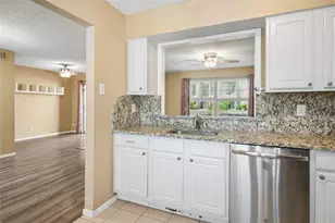 5300 Keller Springs Rd, Dallas, TX 75248 - Photo 9