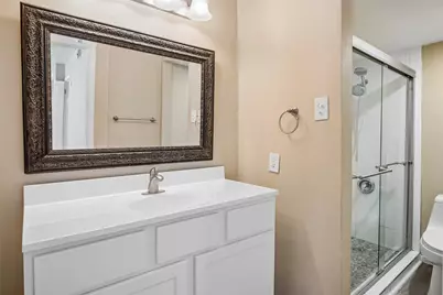 5300 Keller Springs Road #1018, Dallas, TX 75248 - Photo 11