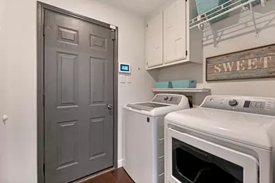 2425 Waterloo Lane, Mesquite, TX 75181 - Photo 11