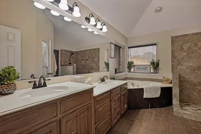2425 Waterloo Lane, Mesquite, TX 75181 - Photo 15