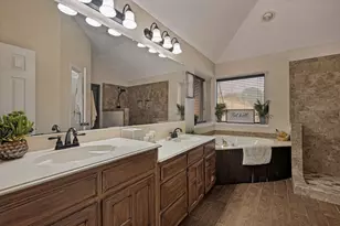 2425 Waterloo Ln, Mesquite, TX 75181 - Photo 15