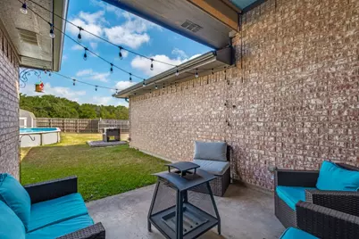 2425 Waterloo Lane, Mesquite, TX 75181 - Photo 21