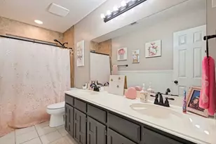 2425 Waterloo Ln, Mesquite, TX 75181 - Photo 19